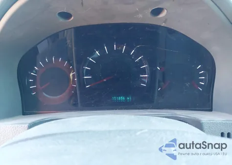 2012 Ford Fusion S from USA, damaged, VIN 3FAHP0GA2CR275487